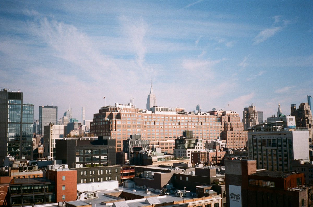 Backtodine tweet media