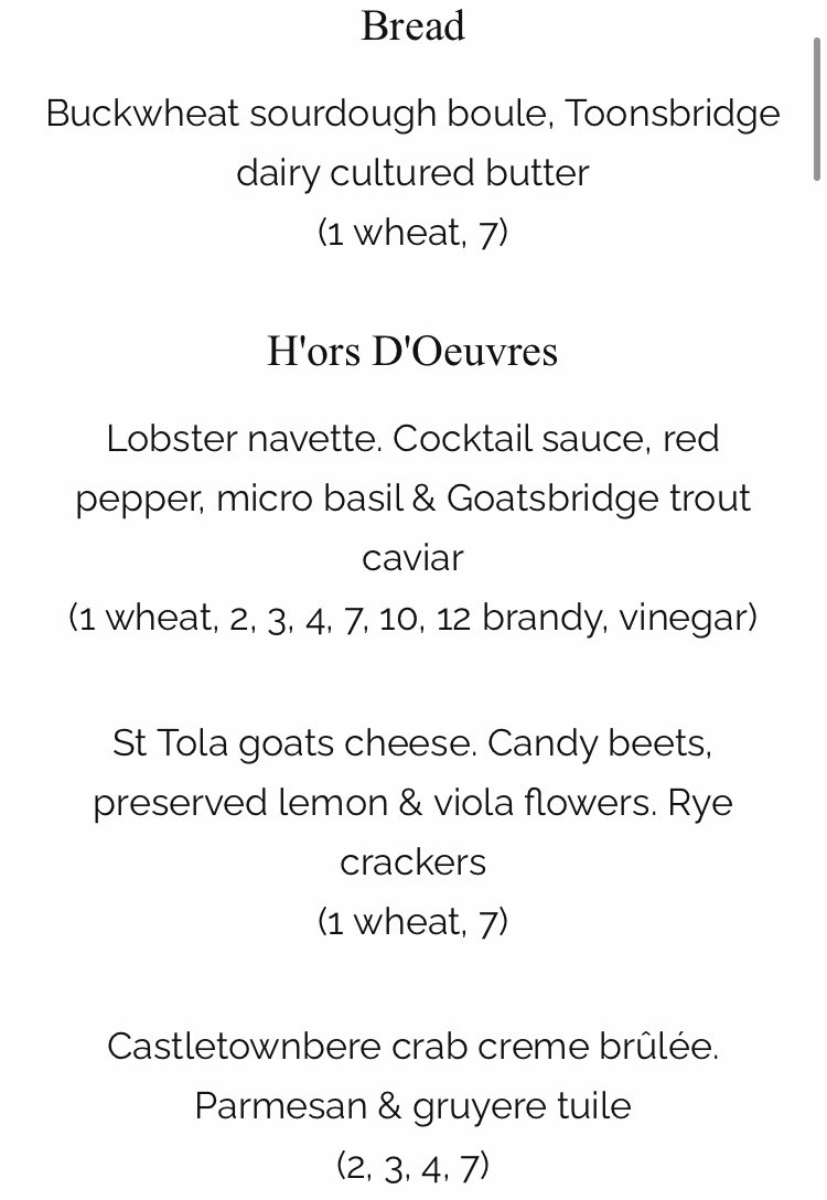 Backtodine tweet media