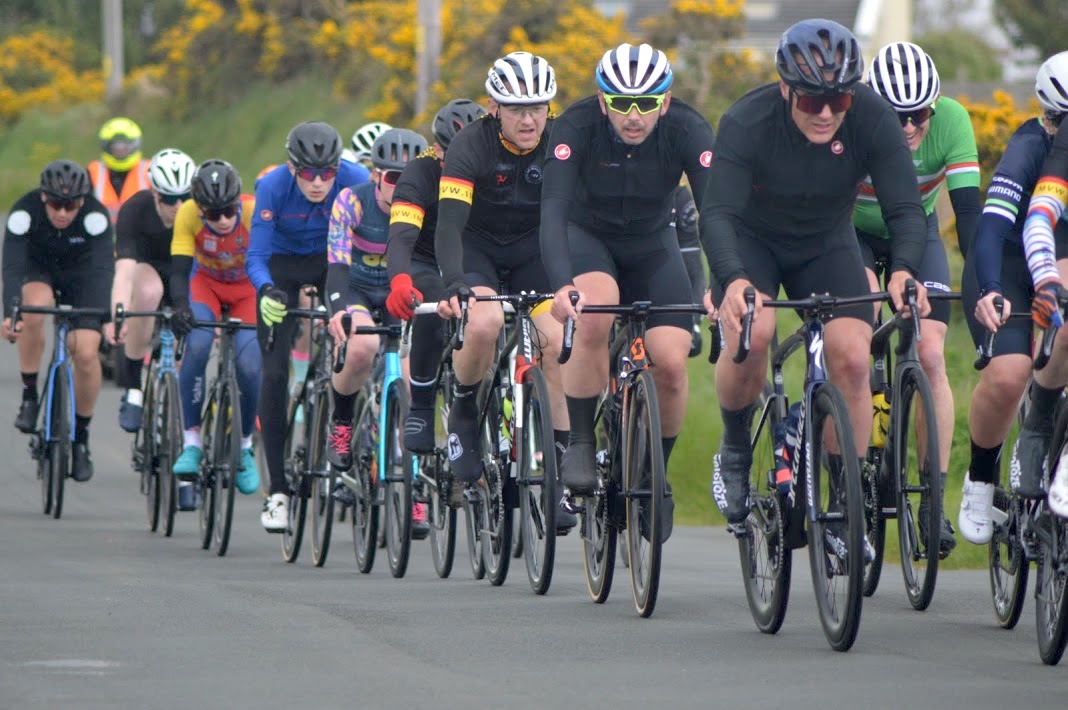 Paul Phillips tweet media