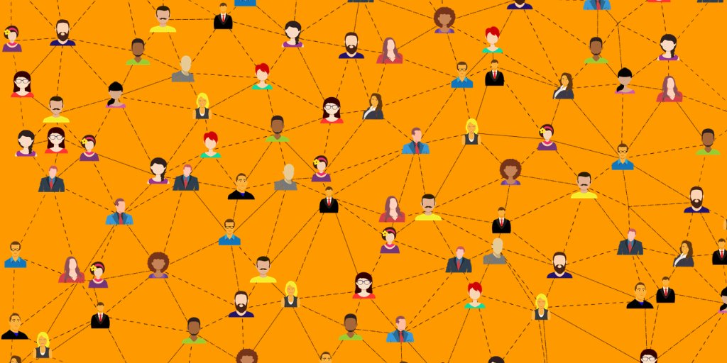 hertsbx's tweet photo. Sunday is the day we plan our #Hertfordshire #networking for the week. What #groups or #events are you going to? https://t.co/T0r8FJXGxn