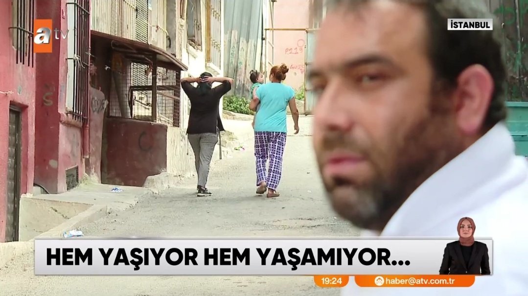 ANLIK (@anlikmod) on Twitter photo 