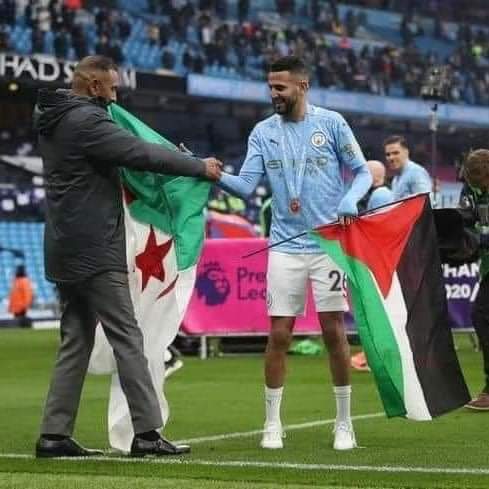 DacheHamma's tweet photo. ⁦🇵🇸⁩⁦🇩🇿⁩⁦✌️⁩ https://t.co/hqItWWK5We
