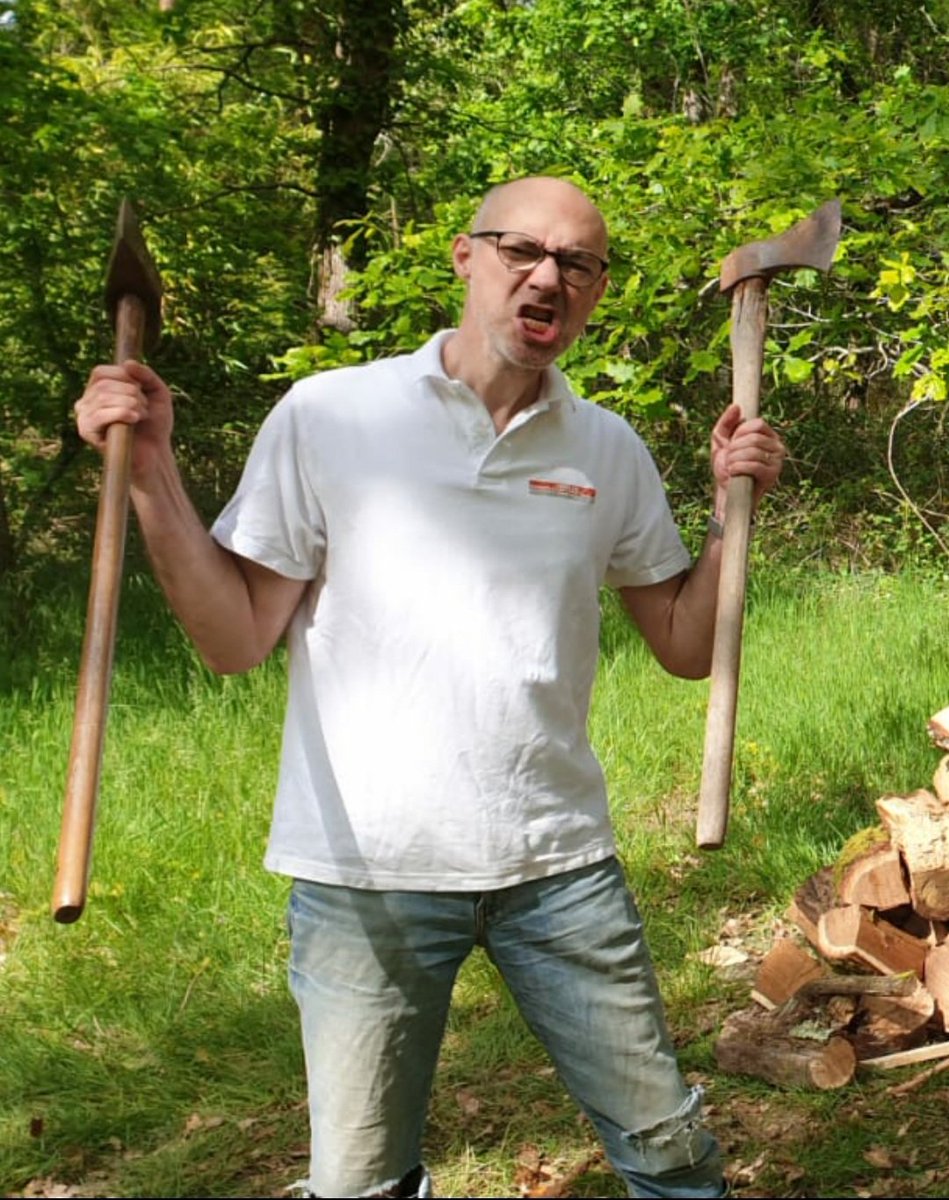 Arnoult olivier tweet media