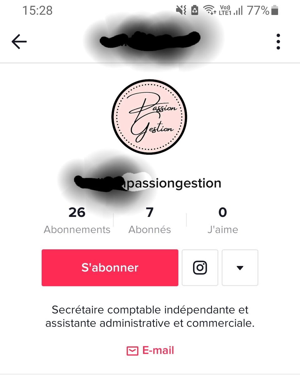 Arnoult olivier tweet media