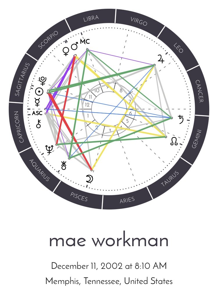 shr1mp_man's tweet photo. my biggest flex is that i have no virgo in my chart, and that i had an appointment to be born #csectionbaby https://t.co/5uFf09n1nj
