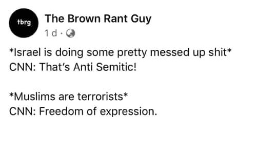 uxzxi's tweet image. #CNNExposed 
#FreePalestine