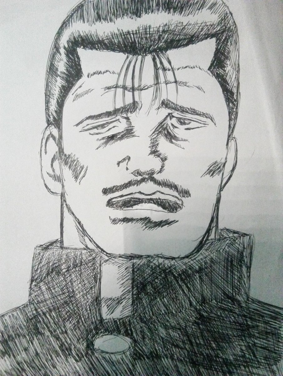 Twoucan 輪島 の注目ツイート イラスト マンガ コスプレ モデル Twoucan 輪島 の注目ツイート イラスト マンガ コスプレ モデル