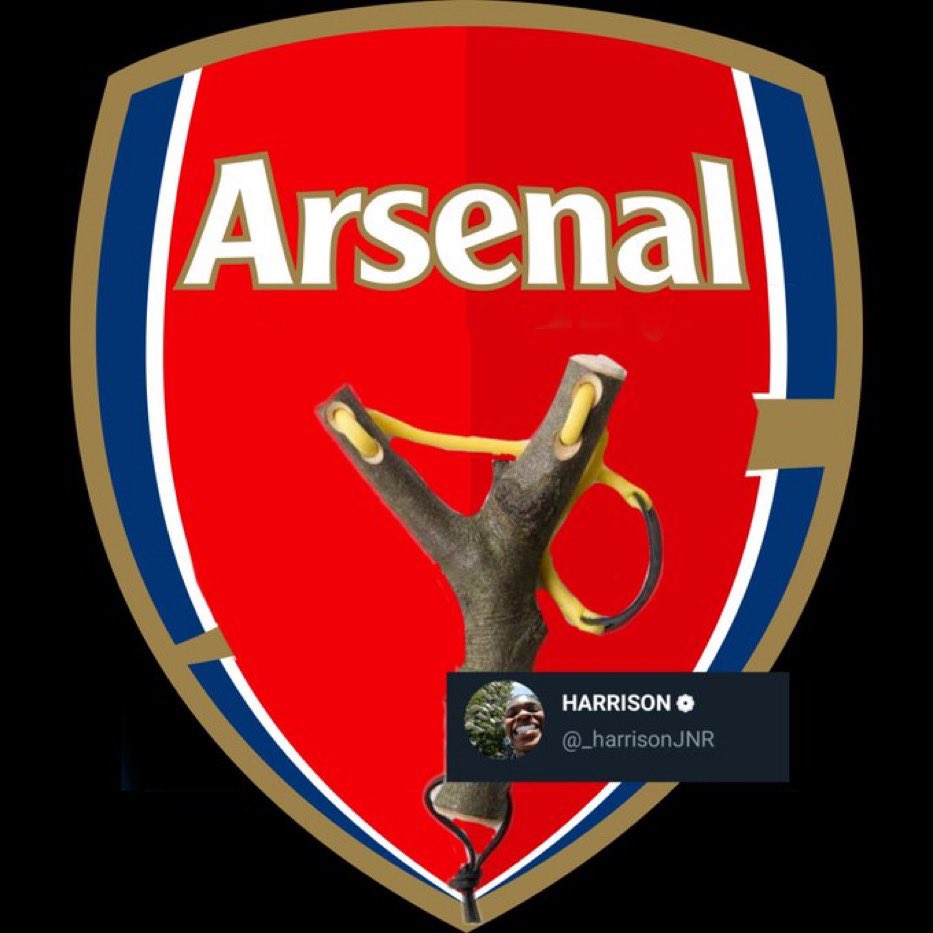 Jubril A. Gawat on Twitter: Jubril A. Gawat on Twitter: