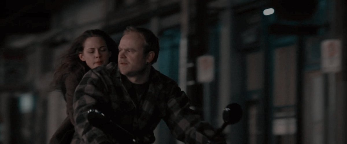 ❛——𝐘𝐨𝐮 𝐩𝐫𝐨𝐦𝐢𝐬𝐞𝐝 𝐲𝐨𝐮 𝐰𝐨𝐮𝐥𝐝𝐧'𝐭 𝐝𝐨 𝐚𝐧𝐲𝐭𝐡𝐢𝐧𝐠 𝐬𝐭𝐮𝐩𝐢𝐝 𝐨𝐫 𝐫𝐞𝐜𝐤𝐥𝐞𝐬𝐬.

——𝐘𝐨𝐮 𝐩𝐫𝐨𝐦𝐢𝐬𝐞𝐝 𝐢𝐭 𝐰𝐨𝐮𝐥𝐝 𝐛𝐞 𝐚𝐬 𝐢𝐟 𝐲𝐨𝐮 𝐧𝐞𝐯𝐞𝐫 𝐞𝐱𝐢𝐬𝐭𝐞𝐝. 𝐘𝐨𝐮 𝐥𝐢𝐞𝐝.❜