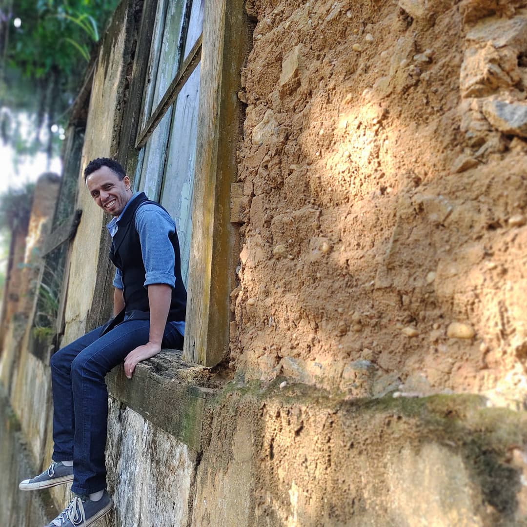 pcrabello's tweet photo. Só pq gostei da foto https://t.co/0qXGgByjRX