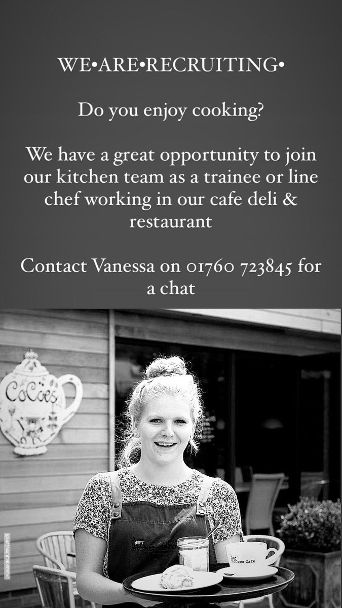 Strattons Hotel tweet media