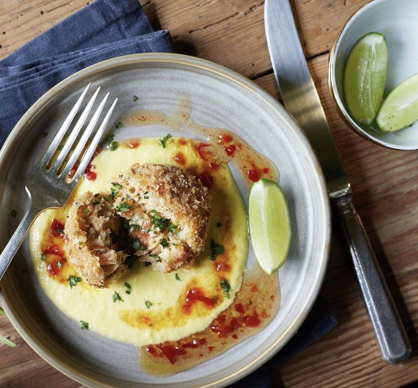 Strattons Hotel tweet media