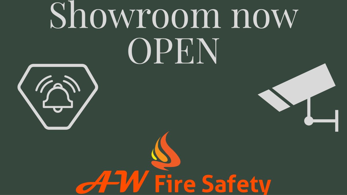 aw_fire's tweet photo. We are open Monday - Friday 9am - 5pm https://t.co/iQelF2veF9