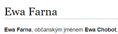 komerko's tweet photo. NO TO SNAD NE https://t.co/ytgHMUGN0Y