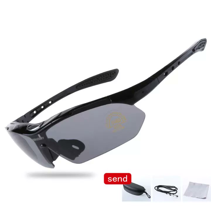 StoreGkm's tweet image. Check out Outdoor Cycling Googles Windproof Dustproof Polarized eye wear outdoor Sunglass  ebay.us/pzBcTF via @eBay