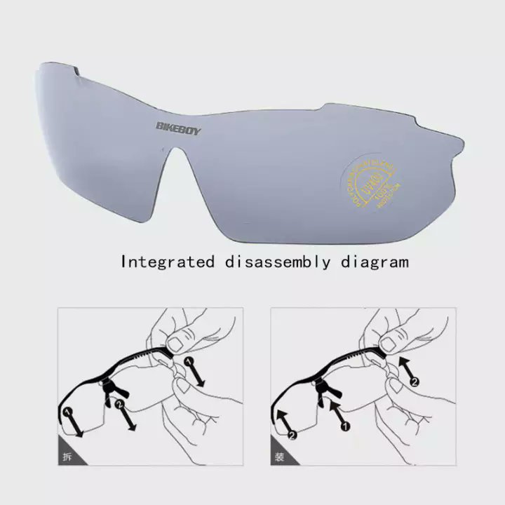 StoreGkm's tweet image. Check out Outdoor Cycling Googles Windproof Dustproof Polarized eye wear outdoor Sunglass  ebay.us/pzBcTF via @eBay