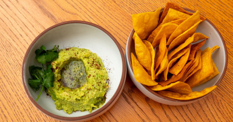 VeniceNueva's tweet photo. When they dip, you dip, we dip... https://t.co/JkCDTneRud