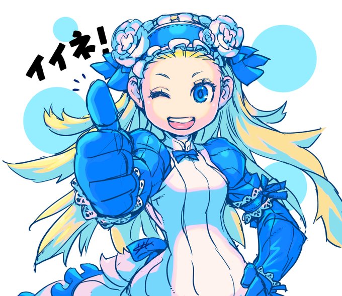 Shinnosuke Hinoさんのイラスト一覧 Shinnosuke Hinoさんのイラスト一覧