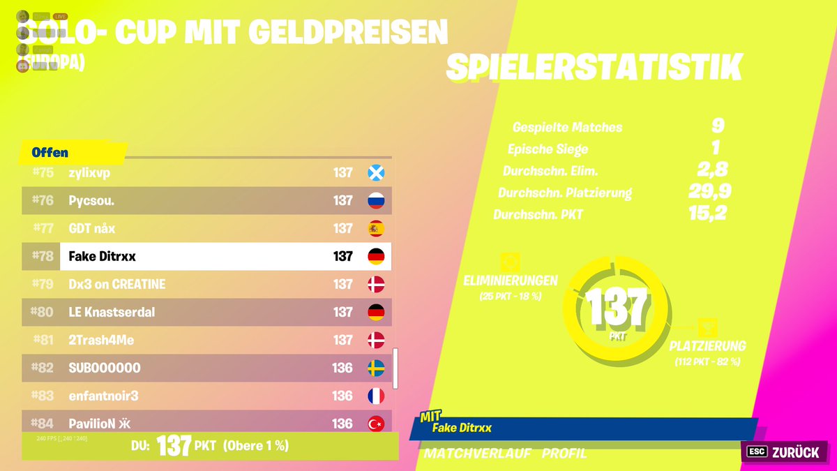 zDirex tweet media
