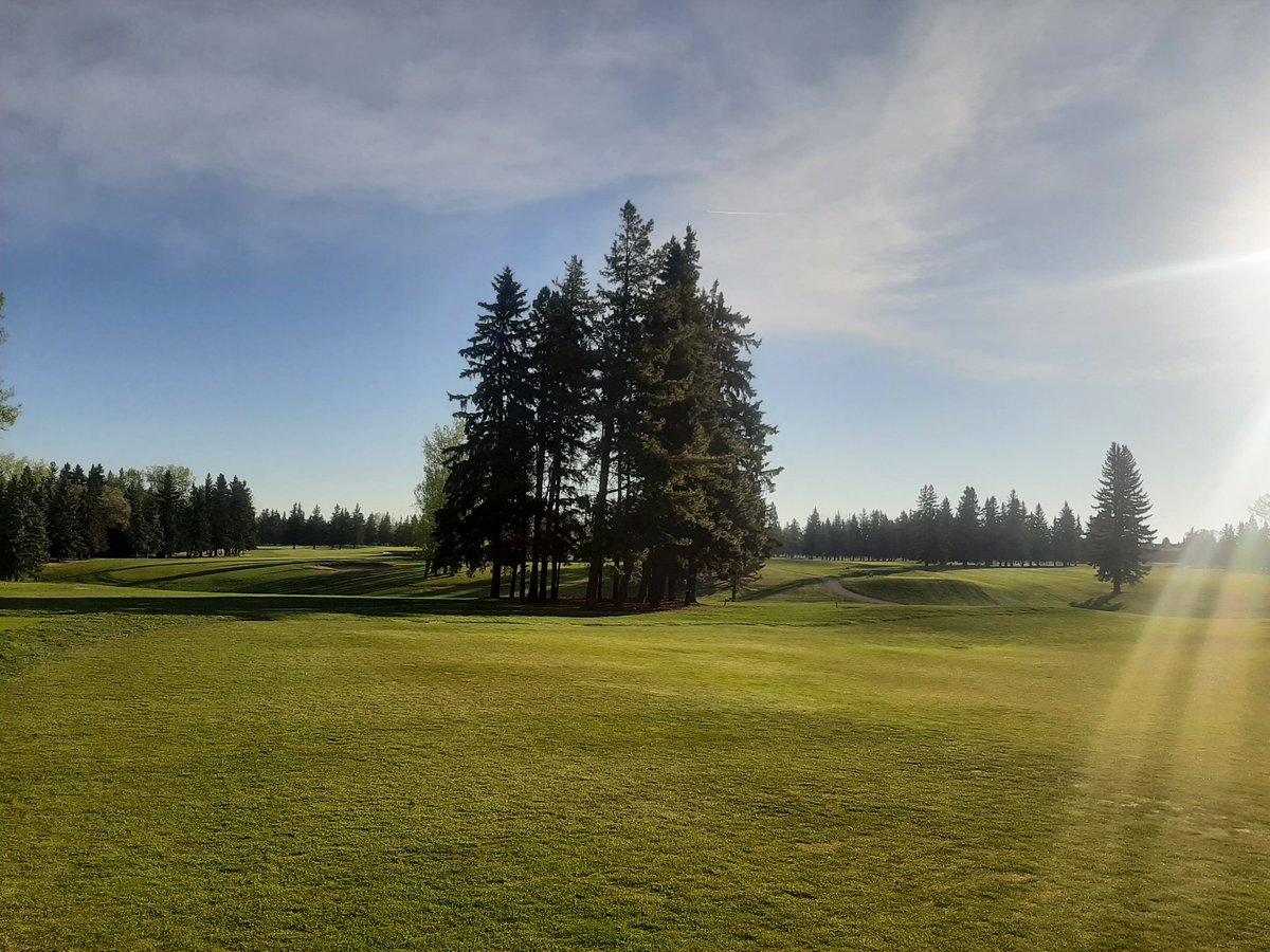 theoxbig33's tweet photo. Beauty morning @TheDerrickClub https://t.co/ldLZCJzzbt