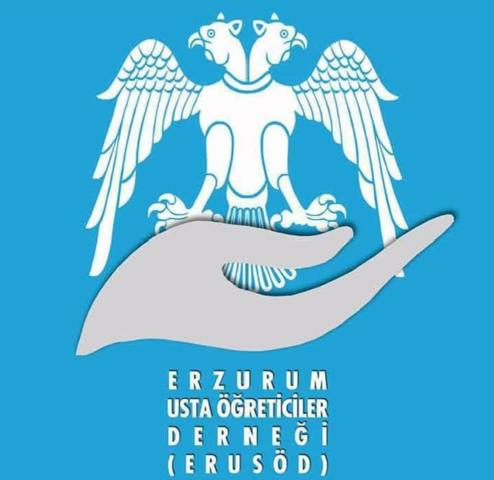 Hayatboyu Buradayız
Bu zorlu süreçte Devletinin yanında biz vardık maske,siperlik giysi üreterek şimdi Devletimizi özlük haklarımızı vererek yanımızda görmeyi bekliyoruz <a href="/ziyaselcuk/">Ziya Selçuk</a> <a href="/ybuyuk34/">Yusuf BÜYÜK</a> <a href="/safran1958/">Mustafa SAFRAN</a> <a href="/mebhbogm/">MEB Hayat Boyu Öğrenme Genel Müdürlüğü</a>
