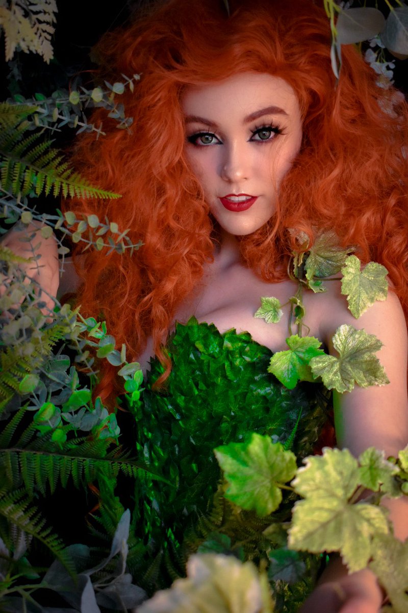 Twoucan - hailie (@hailie_rosie)