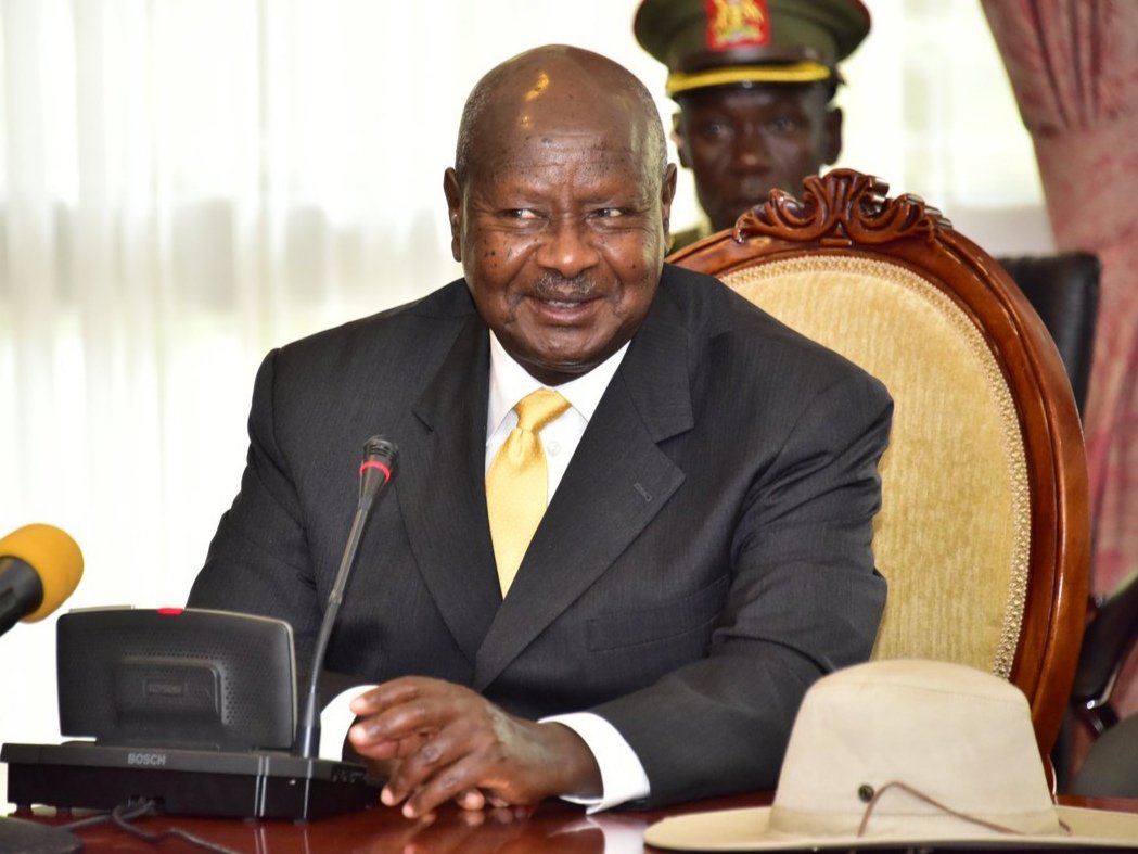 Sbuda_H's tweet image. I&apos;m not a police officer or a Detective or anything but looking at his face and listening to his voice breaking 😏 I can tell that #BishopMakamu is lying...it&apos;s easy to spot a liar #AmaBishop