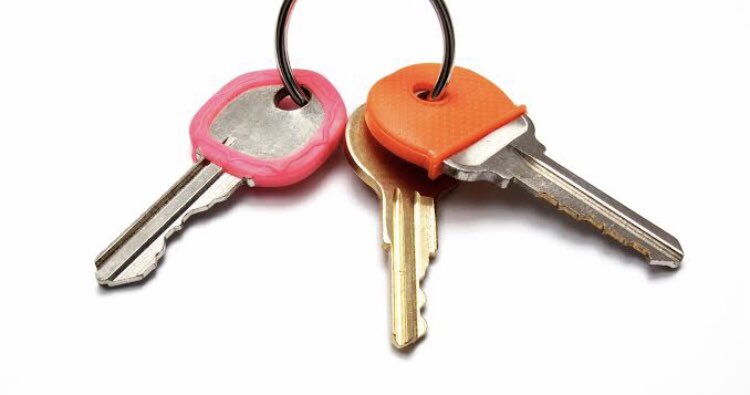 Senzondhlela's tweet image. Sukile #bishopmakamu