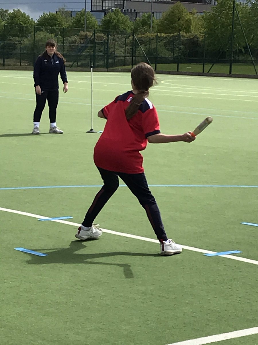 Kim Lunt tweet media