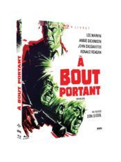 Video MovieMag tweet media