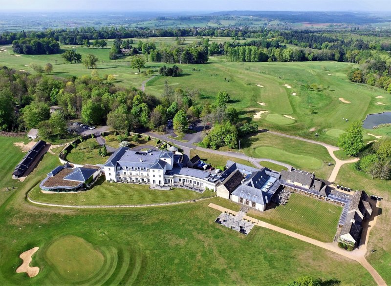 TeesForeTwo's tweet photo. Beautiful Bowood - https://t.co/USmRMcbbNH https://t.co/1PCbA3seg2