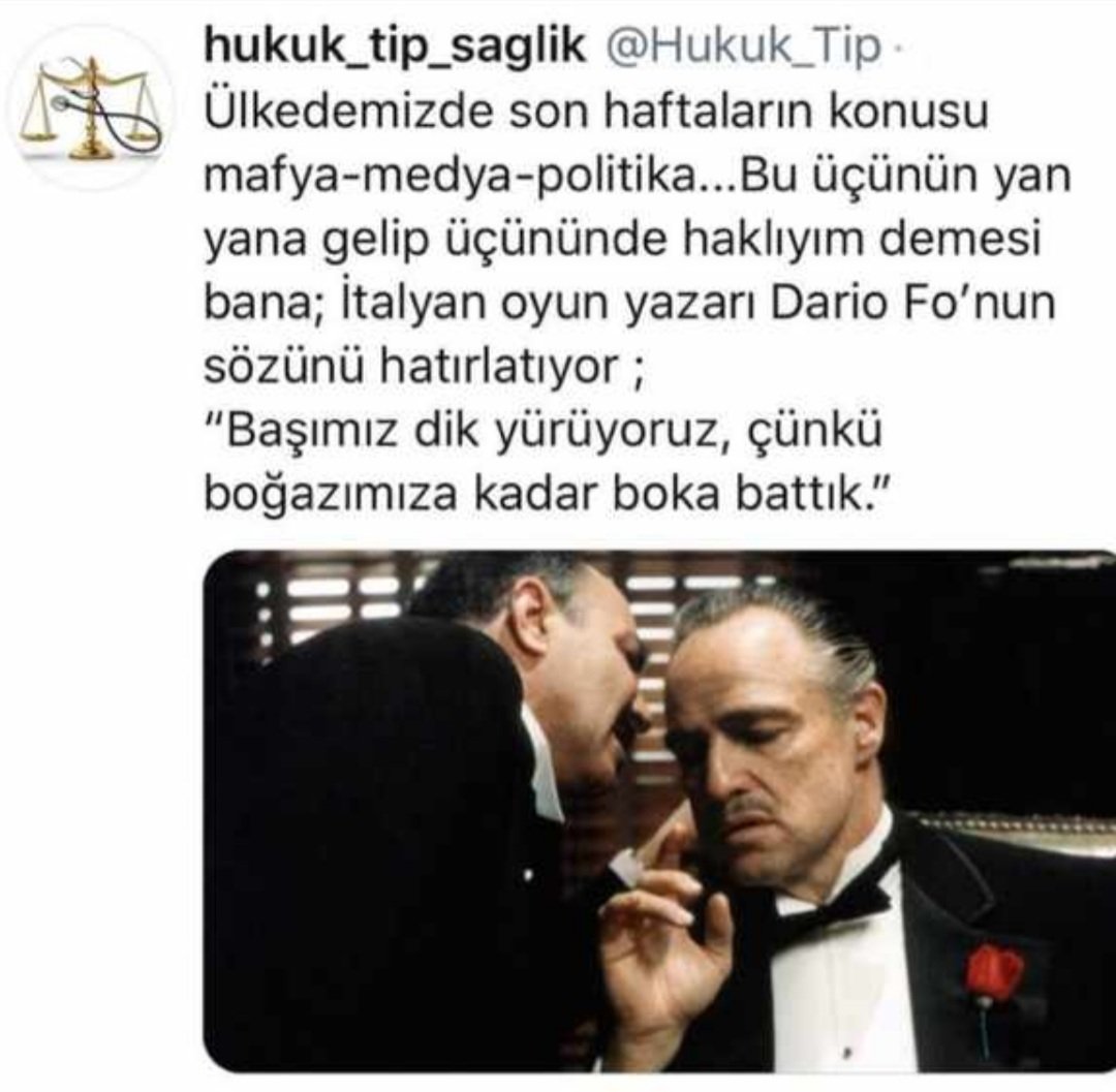 HAKAN KAMBAY (@hakan_kambay) on Twitter photo 