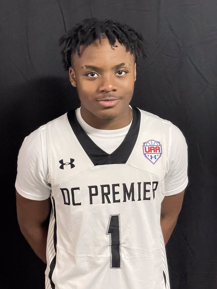 Steve Miles (@coachsjmiles) on Twitter photo Let’s get ready for SHOWTIME!!! Finished #SouthernJamFest 2-1 great comeback Win this morning for <a href="/DC_Premier_/">DC Premier</a> 15UAA as we prepare for the UA circuit. Shamar Sisco (Christ Chapel) led with 19pts with 5 from behind the arc. Let’s get ready for SHOWTIME!!! Finished #SouthernJamFest 2-1 great comeback Win this morning for <a href="/DC_Premier_/">DC Premier</a> 15UAA as we prepare for the UA circuit. Shamar Sisco (Christ Chapel) led with 19pts with 5 from behind the arc.