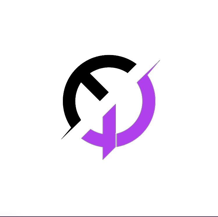 eQuality Gaming tweet media