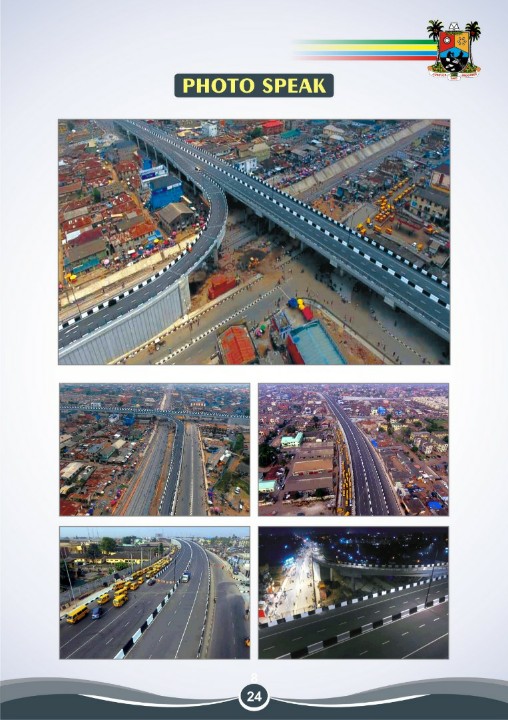 This is Our Lagos... Guess the Location

 <a href="/Mr_JAGs/">Jubril A. Gawat</a>  <a href="/GreaterLagosNG/">The Greater Lagos Project</a>