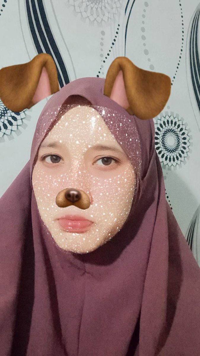 Dhitta26_'s tweet photo. Susah banget tidur awal😔 https://t.co/NjeJxFaENC