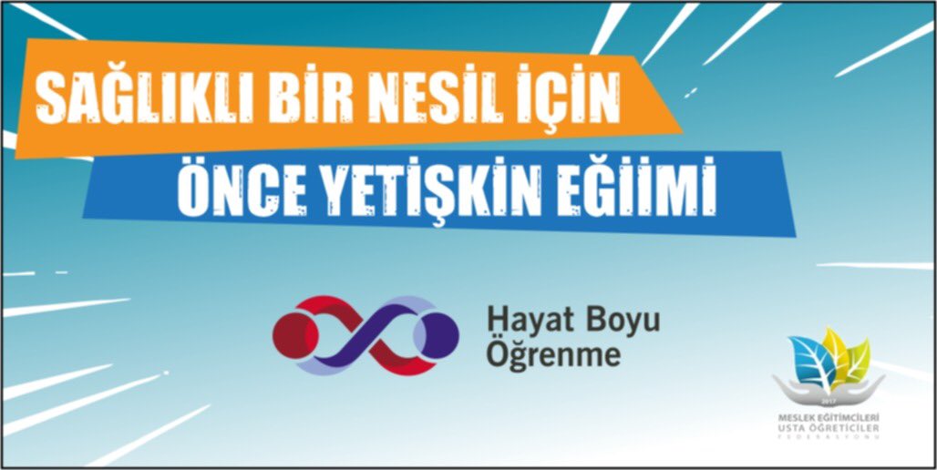 Usta Öğreticiler her zaman her yerde eğitim ve öğretimin neferi olduk, olmayada devam edeceğiz.
Tek isteğimiz özlük haklarımızın hak ettiği seviyelere ulaşmasıdır. 

Hayatboyu Buradayız
<a href="/ybuyuk34/">Yusuf BÜYÜK</a> <a href="/ziyaselcuk/">Ziya Selçuk</a>