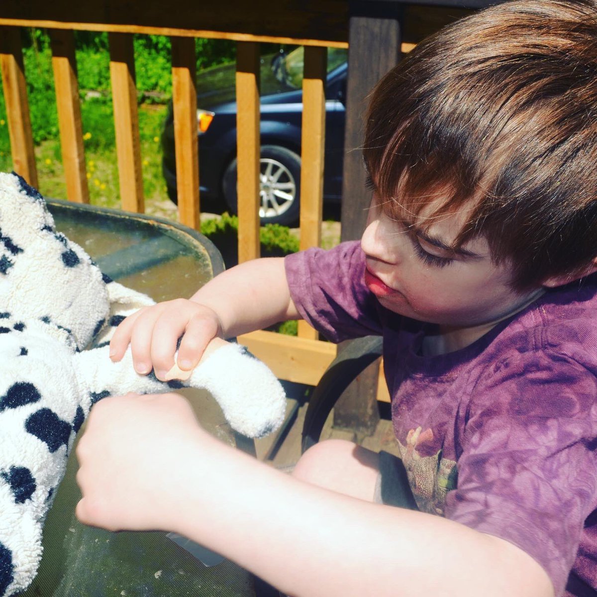 6thDundasScouts's tweet image. Cub Scout Max took some time over the weekend to try out the #disastermaster skills from this week’s #great8challenge! #survivewithles #scoutsdostuff #seetheability @ 6th Dundas - Scouts Canada instagram.com/p/CPOgvBFJAYG/…