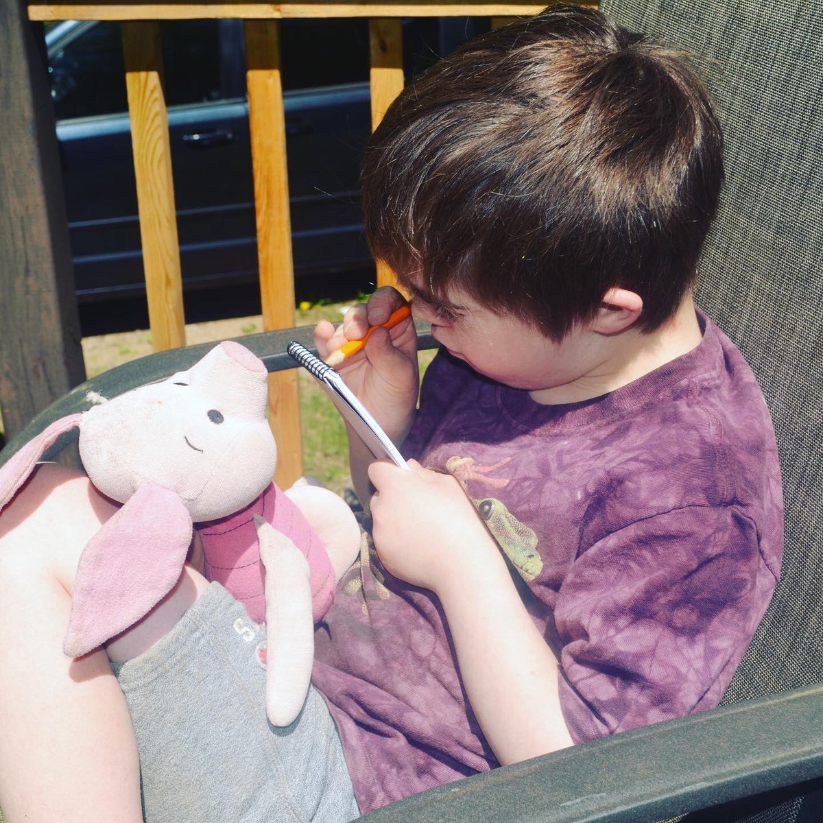 6thDundasScouts's tweet image. Cub Scout Max took some time over the weekend to try out the #disastermaster skills from this week’s #great8challenge! #survivewithles #scoutsdostuff #seetheability @ 6th Dundas - Scouts Canada instagram.com/p/CPOgvBFJAYG/…