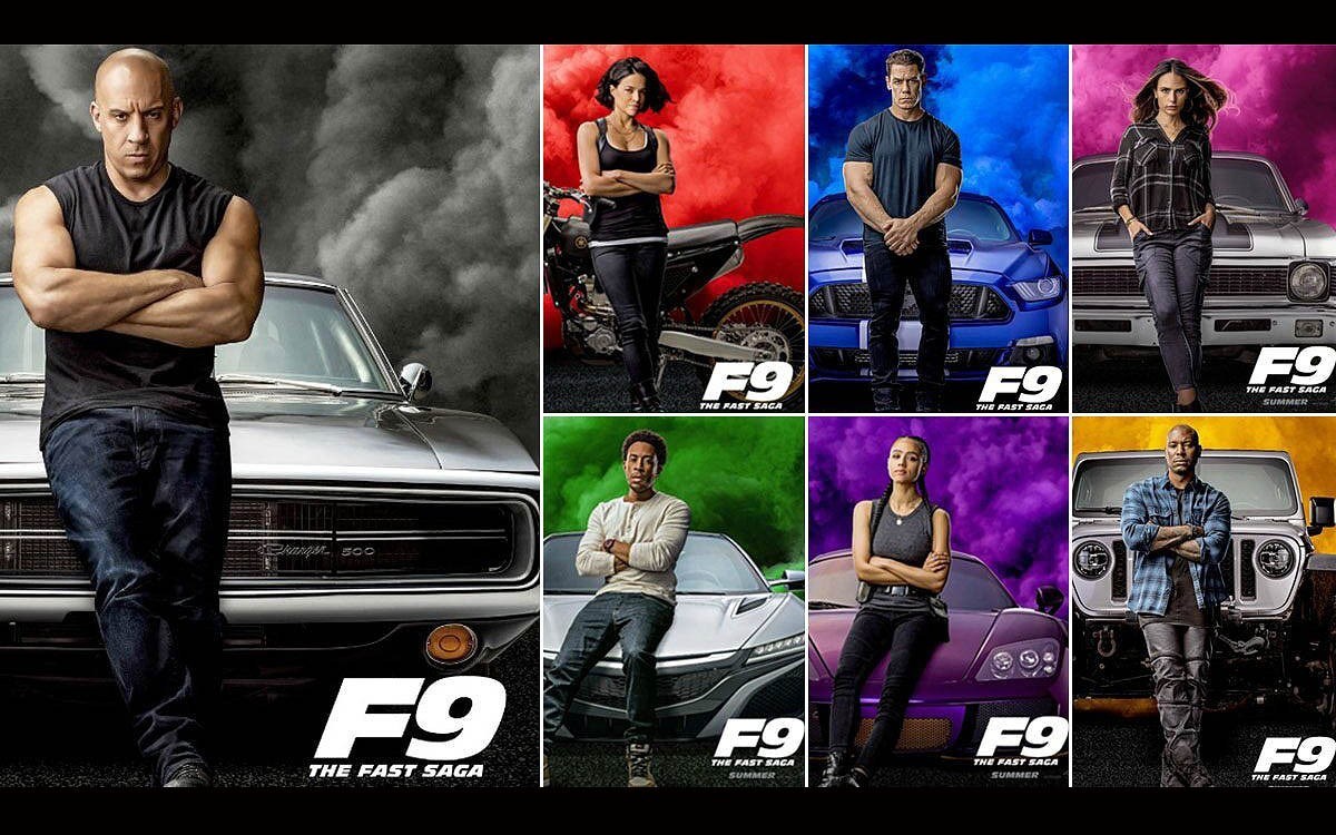 FastFurious2021's tweet photo. Watch and Download Fast and Furious 9 (2021) Full Movie Online @FastFurious2021 

Watch Now ►► https://t.co/uV4GD47DSc
[WATCH-FREE] F9 (Fast &amp; Furious 9) 2021 Full Movie Online Streaming HD
#FastAndFurious9  #F9 #fastfurious9 #FastFamily #FastAndFurious #gostream #movies https://t.co/p4bWHwe5I1