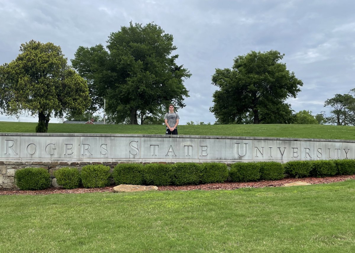 KoepkeEthan's tweet photo. Thank You,  @rsumsoccer and @_simpson25 for a good camp and tour experience yesterday! https://t.co/cURzkwnnh0