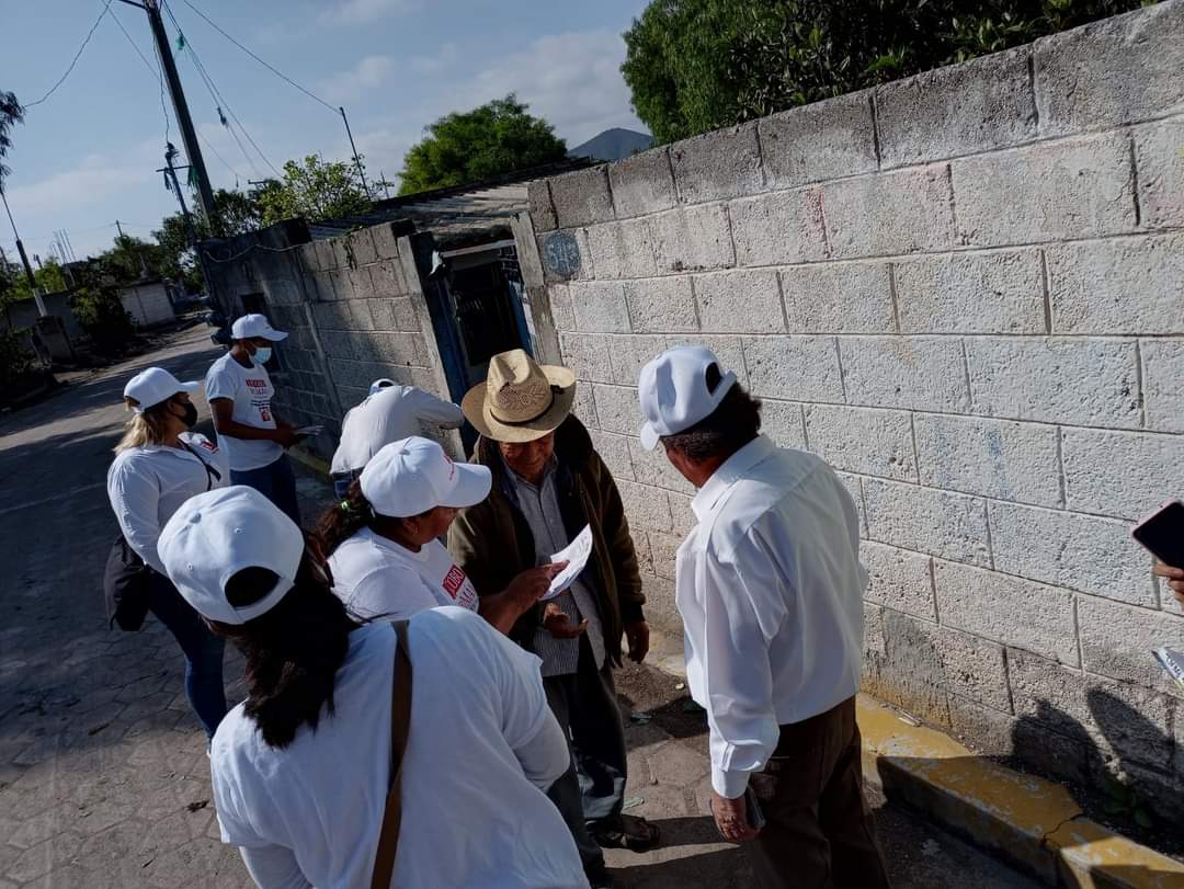 JacoboR18's tweet photo. Llevando mis propuestas a todos los rincones de Palmar de Bravo, porque están pensadas en beneficio de cada habitante de este municipio 🤜🏼🤛🏼.

Es hora de sacar adelante con acciones reales a esta tierra que tanto nos ha dado. Este 6 de junio #VotaTodoPSI 🗳️ para hacerlo posible. https://t.co/G7hrCvBUFk