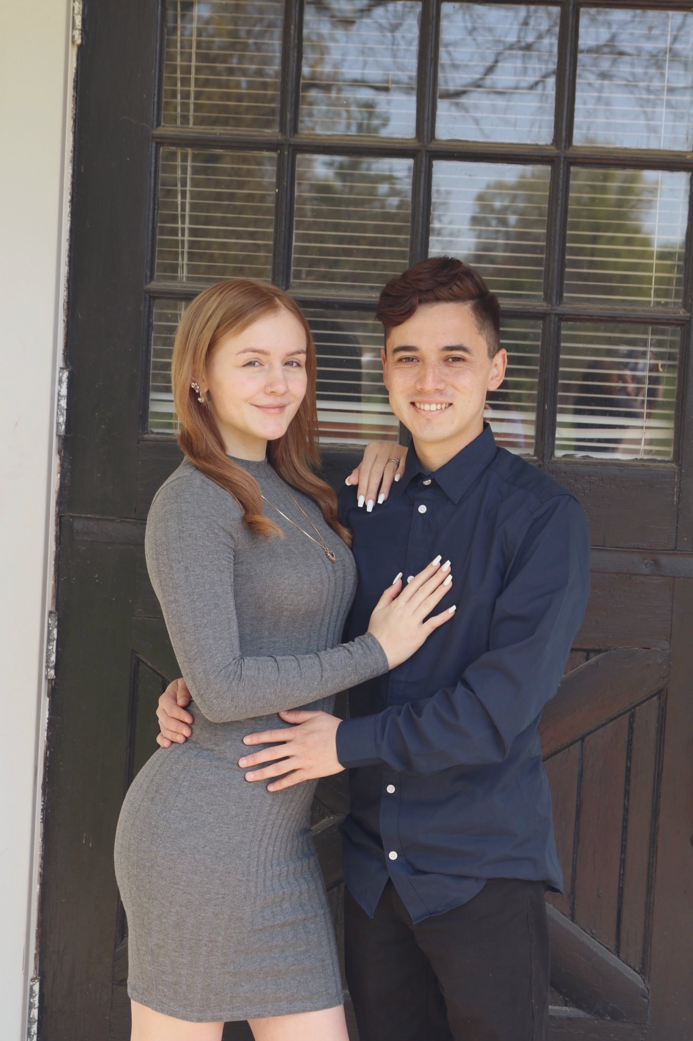 TW Pornstars Rosalyn Sphinx. Twitter. Happy 3 years to us 💕. 7 16 PM