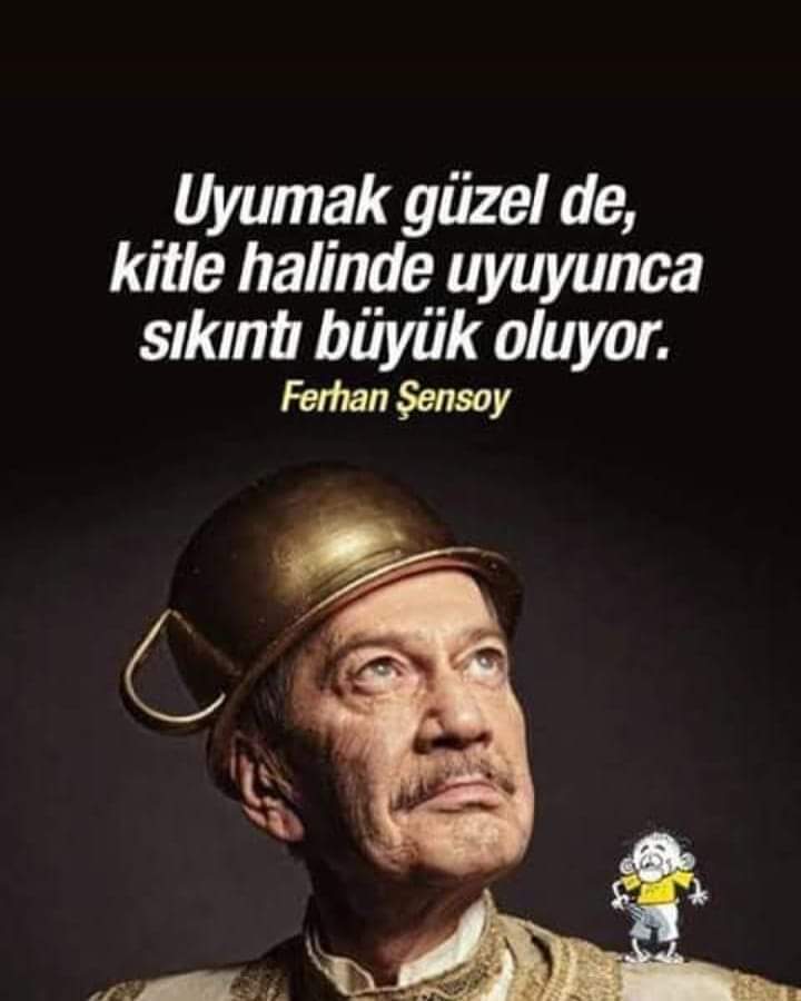serapsidann's tweet photo. https://t.co/CoToXuofHh