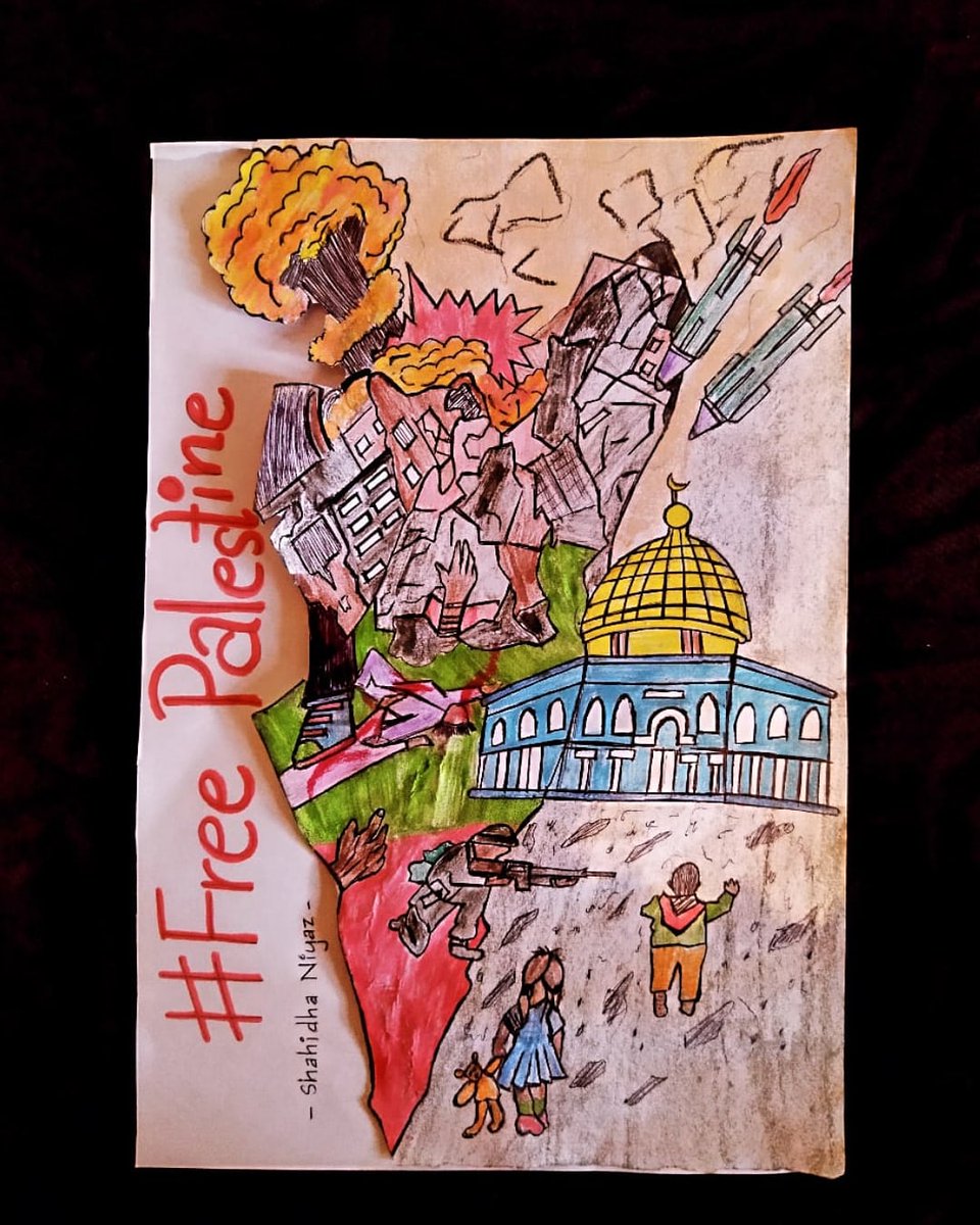 Shahiiidha's tweet photo. In Memory Of The Lost Lives And The Oppressed 💔😥 https://t.co/kSImaHcNww