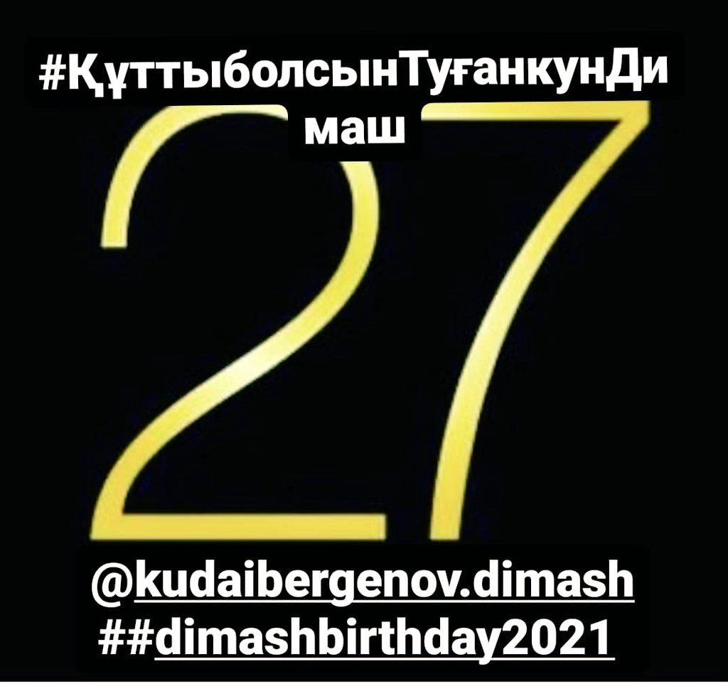 rada__official's tweet photo. #DimashBirthday2021 #HappyBirthdayDimash #HappyBirthdayDimashsuperstar #HappyBirthdaystars @dimash_official https://t.co/4IQAk2Zf1w