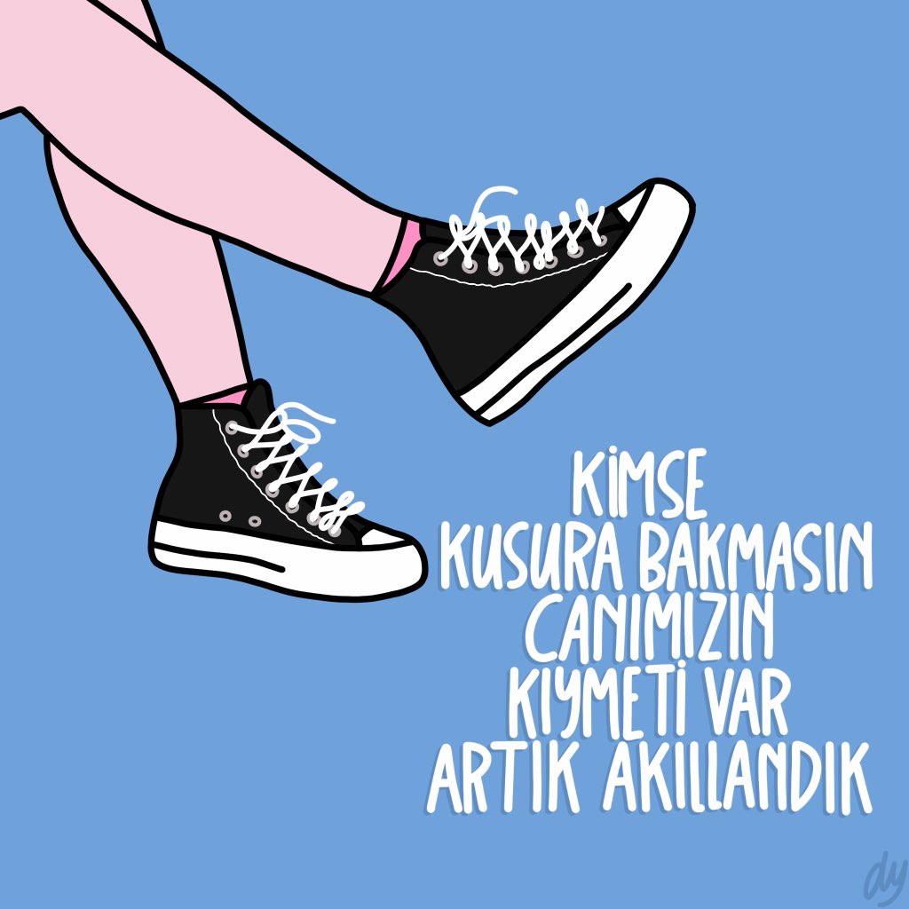 duygulariyerim (@duygulariyerim) on Twitter photo 