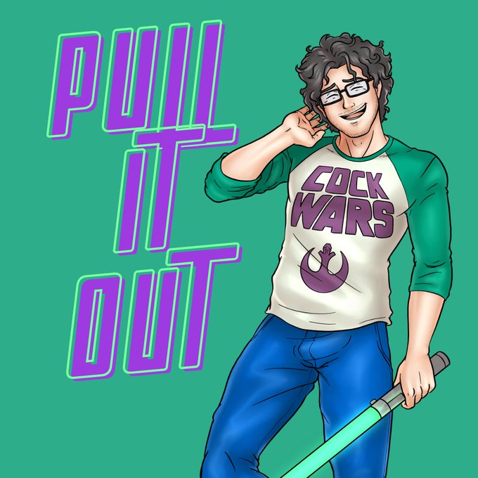 Geek is looking for sparing partners! The winner gets to be the bottom :P 

#gay #lgbt #gayharem #gaymer
