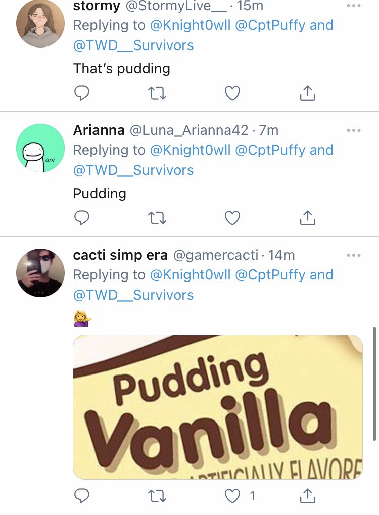 Knight0wll's tweet image. PUDDING THESE NUTS IN YOUR MOUTH