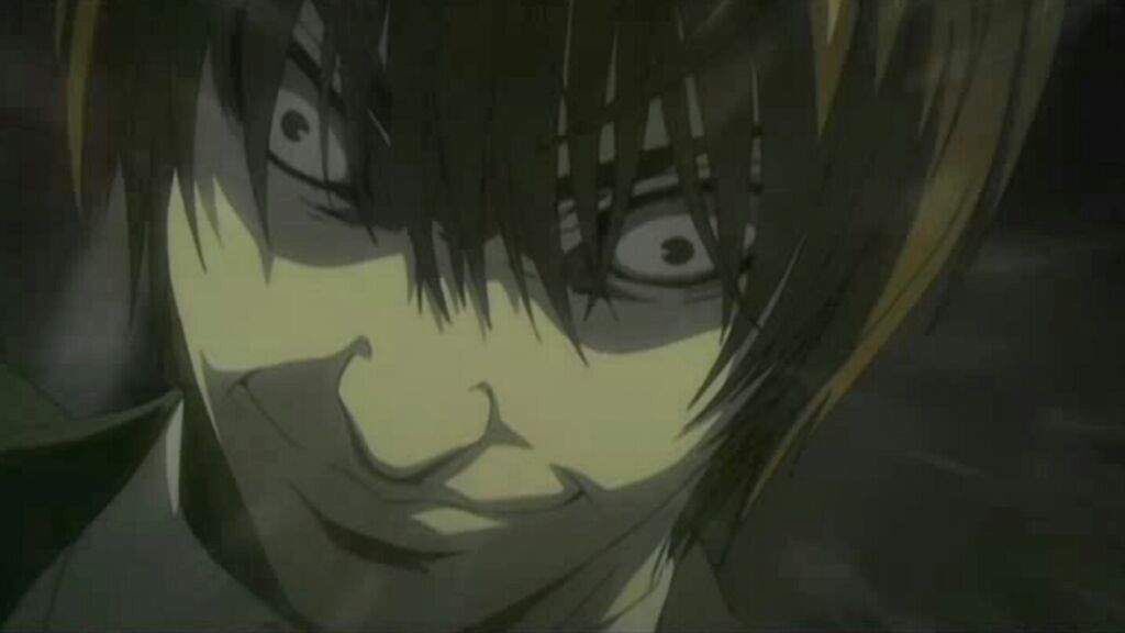 Knight0wll's tweet image. PUDDING THESE NUTS IN YOUR MOUTH